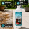 Detergente concentrato multiuso, Detergente forte Anteprima dell’immagine prodotto 3