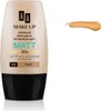 AA Make Up Matt Foundation mattierende und glättende Produktbild-Vorschau 1