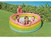 INTEX Colorful Reggae pool 168x46 56441NP 54412 Náhled obrázku produktu 9