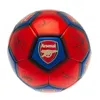 Arsenal FC - Fußball mit Unterschriften RD3619 (5) Produktbild-Vorschau 2