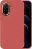 Hülle für Xiaomi Redmi A5 Case Cover Bumper Silikon Produktbild-Vorschau 8
