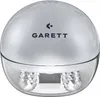 Garett Electronics Garett Beauty Pretty Face silver Voir les images du produit 1
