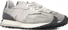 New Balance Sneakers U327WGC in Multicolored color size Voir les images du produit 7