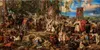 Puzzle da 4000 pezzi: Kościuszko a Racławice CASTOR Anteprima dell’immagine prodotto 2