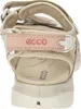Buty Ecco Yucatan Leder 06956360705 Podgląd zdjęcia produktu 12
