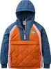Passenger Damen Winterjacke Ocean 2.0 Recycled Insulated Produktbild-Vorschau 1