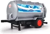 Dickie Fendt Milk Machine 26cm Licht & Sound Produktbild-Vorschau 4