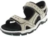 Damen Sandalen Rieker 68866-60 beige 39 Produktbild-Vorschau 19