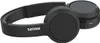 Philips 4000 series TAH4205BK/00, Bezdrtov, Hovory/hudba, Náhled obrázku produktu 4