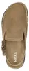 Mexx Tonique  Dichte Teen - Beige - Maat 42 Voir les images du produit 7