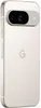 Google Pixel 9 256GB Porcelain Produktbild-Vorschau 5