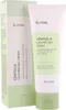 iUNIK Centella Calming Gel Cream, 60ml - Beruhigende und Produktbild-Vorschau 1