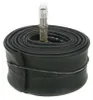 Schwalbe Tube 28 - 47 mm Fahrradschlauch 40.0 Schrader Produktbild-Vorschau 19