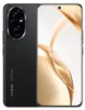 Honor 200 8 GB RAM 256 GB Speicher Schwarz 5109BGRK Produktbild-Vorschau 13