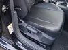 2 Sitzauflagen für Mercedes Vito Viano W639 in Kunstleder Produktbild-Vorschau 1