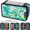 Herlitz TriCase Sweet Jungle, 31 Stück(e), Mehrfarbig, Produktbild-Vorschau 14