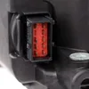 Riflettore del faro HELLA 1ZT 009 631-321 Anteprima dell’immagine prodotto 9