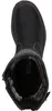 Josef Seibel CHANCE Herrenstiefel - Winterstiefel warm Produktbild-Vorschau 13