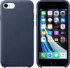 Apple MXYN2ZM/A, Pokrowiec, Apple, iPhone 7, 8, SE 2020, Podgląd zdjęcia produktu 3