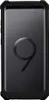 Cadorabo DE-123551, Samsung, Samsung Galaxy S9 PLUS, Produktbild-Vorschau 7