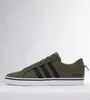 Adidas Boty VS Pace 20, HP6002 Náhled obrázku produktu 41