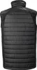 Result Core Baumwolle Classics-30.238X Hybrid Gilet Compass Produktbild-Vorschau 8