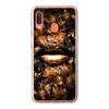 MuchoWow® Handyhülle Schutzhülle Hülle für Samsung Galaxy Produktbild-Vorschau 1
