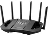 ASUS 90IG0A30-MO9C00 router bezprzewodowy trójpasmowy 9400 Náhľad obrázku produktu 14
