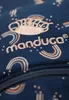 manduca Babytrage XT für Neugeborene ab 3,5 kg - Produktbild-Vorschau 18