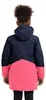 Trespass - Mackintosh "Oleta" per bambini TP6563 (128) Anteprima dell’immagine prodotto 3