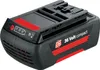 Bosch Professional EINSCH 1600A004ZN +GBA 18V Einschub-Akku Produktbild-Vorschau 12