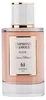 Symphonie D'Amour Elixir 50ml parfumovaná voda Náhľad obrázku produktu 2