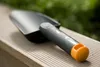 Fiskars Solid Blumenkelle Produktbild-Vorschau 19