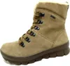 Legero Novara Winterstiefel Beige Produktbild-Vorschau 40