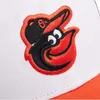 New Era Kšiltovka MLB Team Baltimore Orioles Náhled obrázku produktu 6