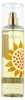 Elizabeth Arden, Sunflowers, Mist Spray, 236 ml Náhľad obrázku produktu 10