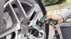 Bosch 0.603.3E0.000, Čierna, IPX5, Batérie, Lithium-ion Náhľad obrázku produktu 13
