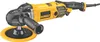 DEWALT Polierer 180mm Produktbild-Vorschau 8