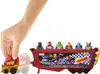 Veicolo giocattolo Hot Wheels HRY02 Anteprima dell’immagine prodotto 4