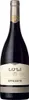 Lu´Li Puglia Rosso IGP otten. da uve leggermente appassite Produktbild-Vorschau 1
