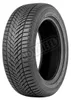 Pneumatici NOKIAN 235/60 R17 102V SEASONPROOF 1 Anteprima dell’immagine prodotto 1