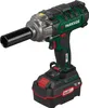 PARKSIDE® PASSK 20 Li C4 20 V Akku Drehschlagschrauber mit Produktbild-Vorschau 1