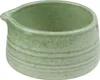 BUTLERS Matcha-Set MATCHA 4-tlg. Produktbild-Vorschau 10