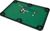 Goliard Billardgolfgoliard Billiardgolf Produktbild-Vorschau 2