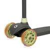 Lionelo JESSY Balance-Roller für Kinder ab dem 3. Produktbild-Vorschau 17