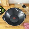 Tefal Multiwok WO3000, Silber, 8 Person(en), Glas, 2 m, Produktbild-Vorschau 14