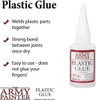 Army Painter - Plastik-Kleber Produktbild-Vorschau 1