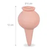 Set da 6 coni in terracotta Relaxdays, sistema di Anteprima dell’immagine prodotto 4