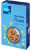Kölln Muesli Crunchy Classic, 600g Podgląd zdjęcia produktu 2