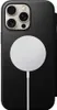 Nomad NM01675785, Folio, Apple, 17,5 cm (6.9"), Czarny Podgląd zdjęcia produktu 3